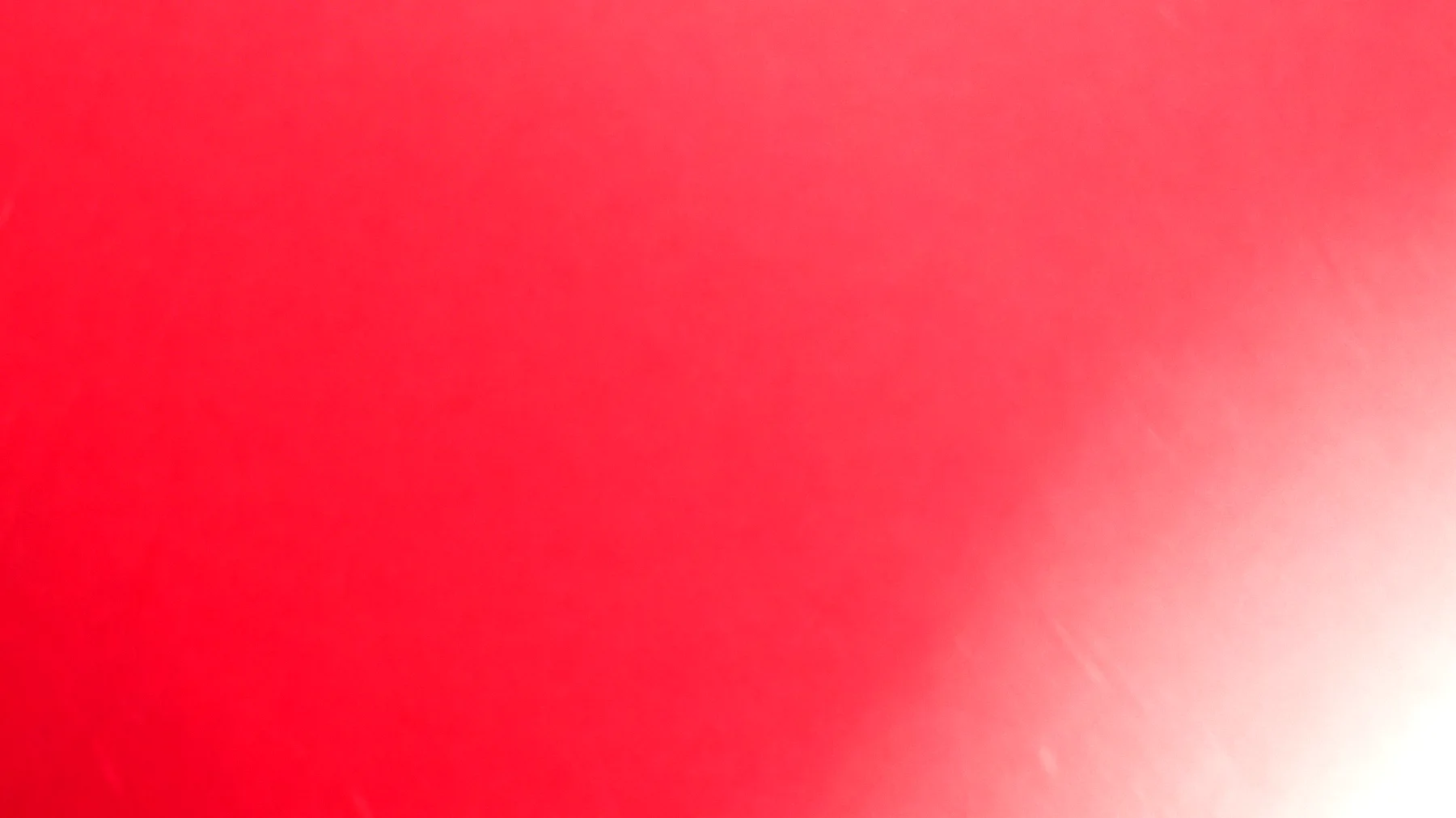 Alles was zählt2026-03-03T16:34:06.598Z"