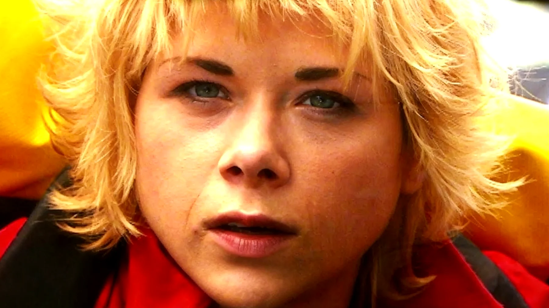 Alles was zählt2026-03-07T16:45:49.434Z"