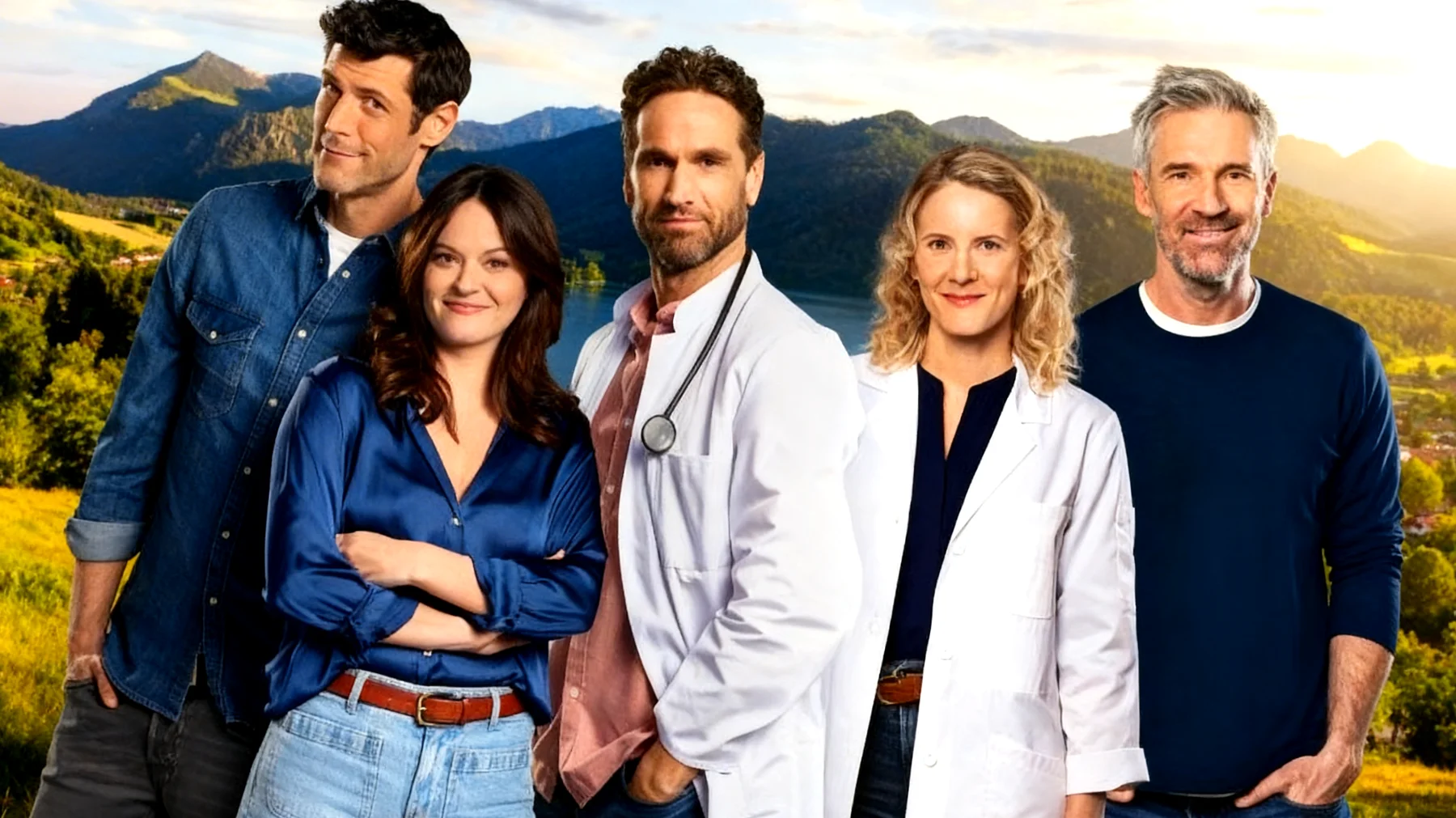 Die Landarztpraxis2026-03-09T16:50:44.733Z"