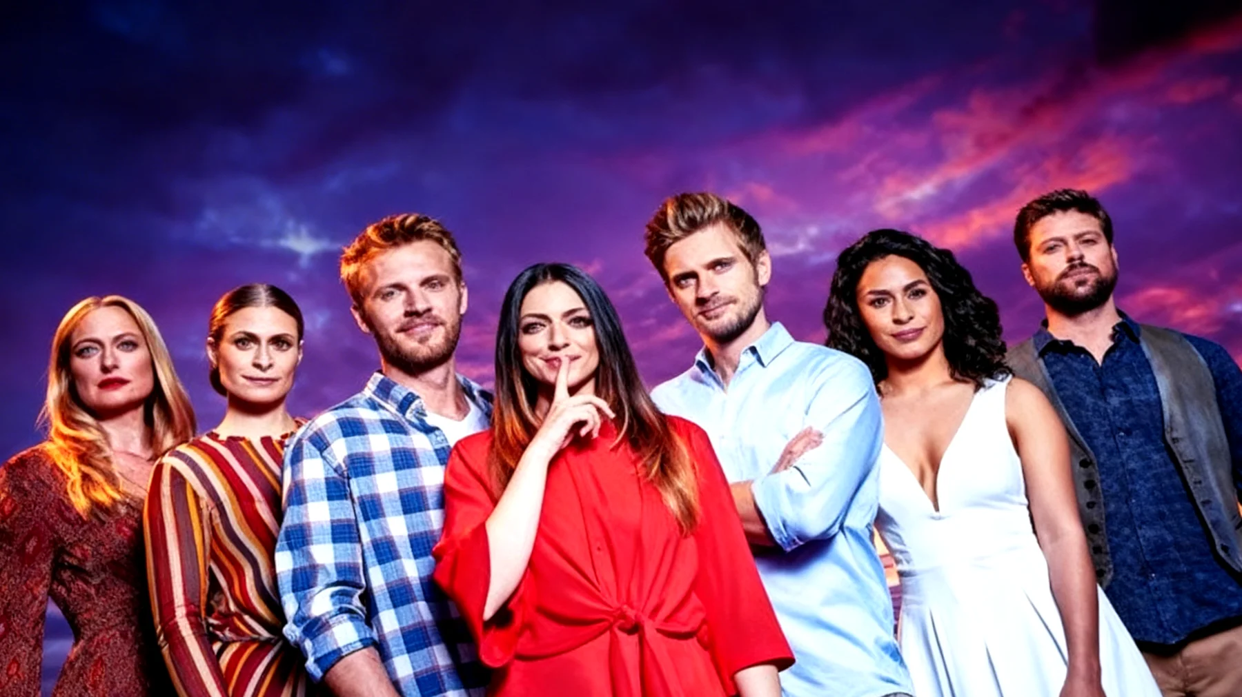 Gute Zeiten, schlechte Zeiten (GZSZ)2026-03-09T16:33:58.348Z"