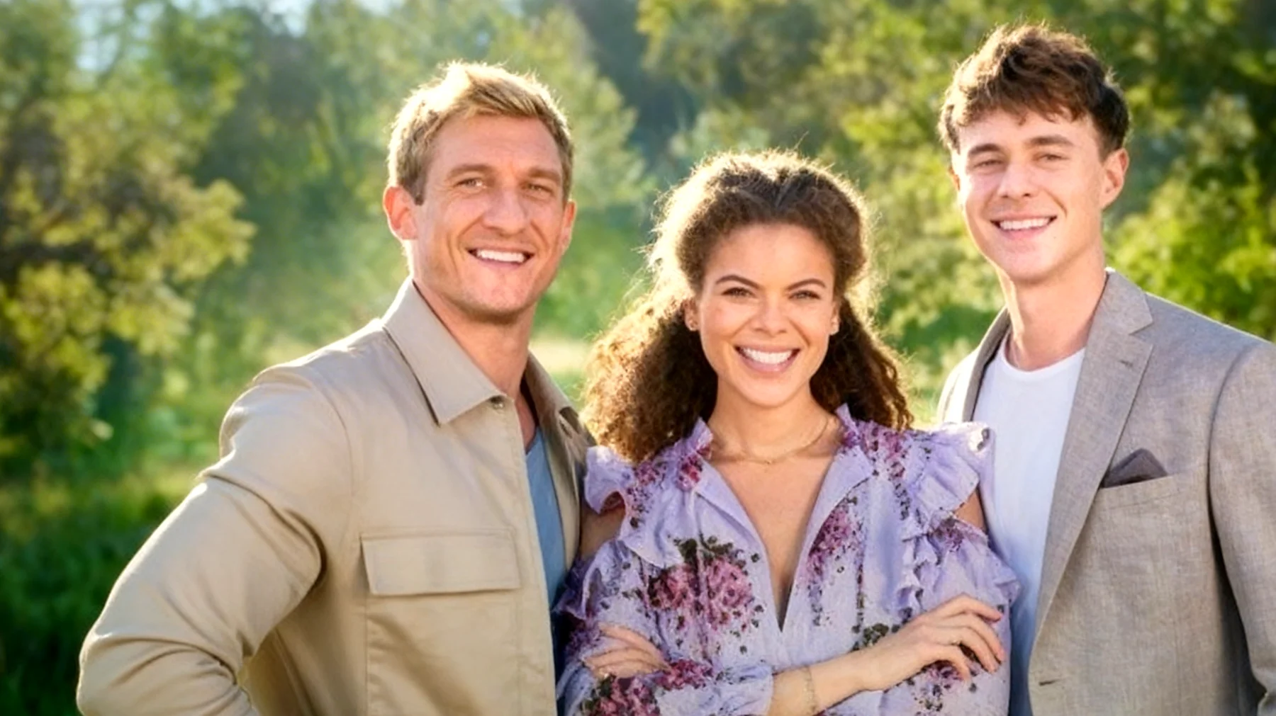 Sturm der Liebe2026-03-04T16:45:59.910Z"