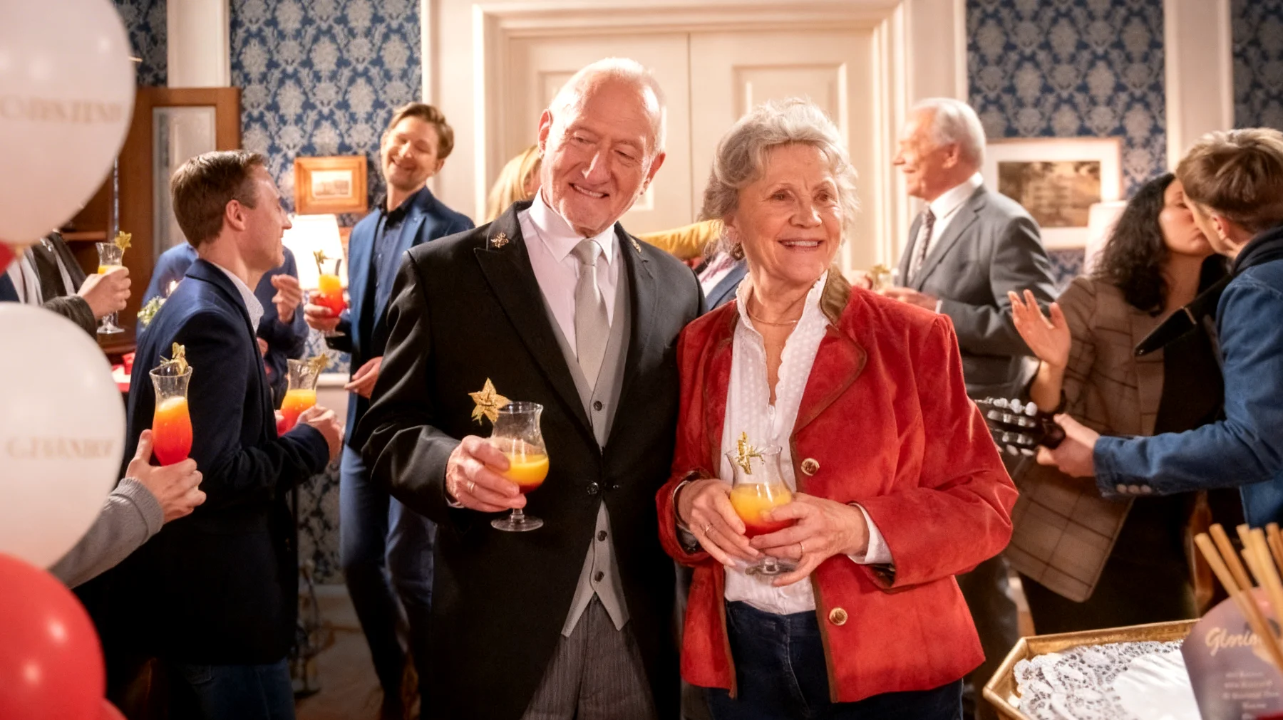 Sturm der Liebe2026-03-07T16:34:30.139Z"