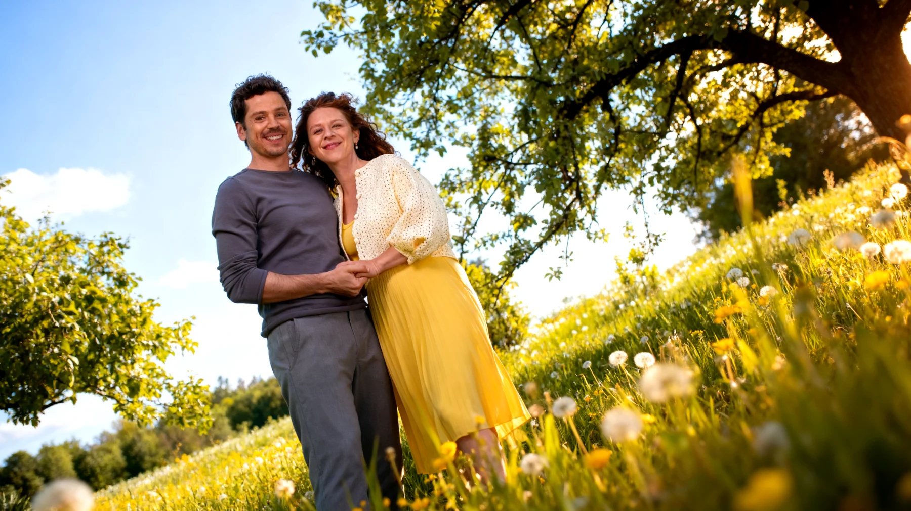 Sturm der Liebe2026-03-07T16:56:08.220Z"