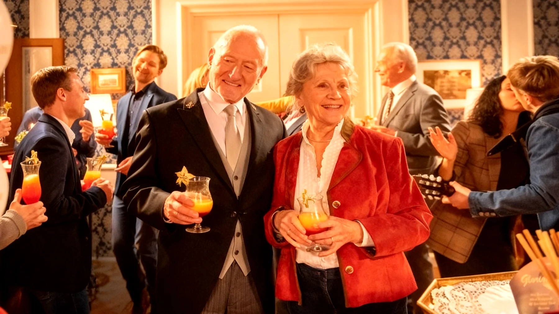 Sturm der Liebe2026-03-08T16:34:13.507Z"