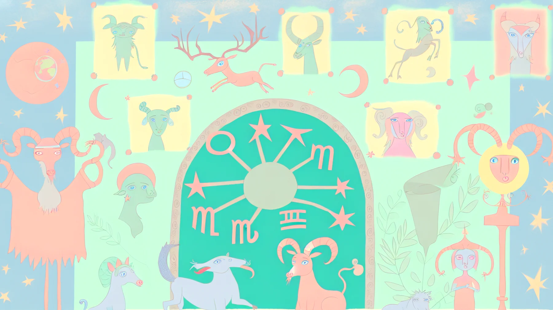 Morgenhoroskop 2026-03-03T22:04:09.625Z"