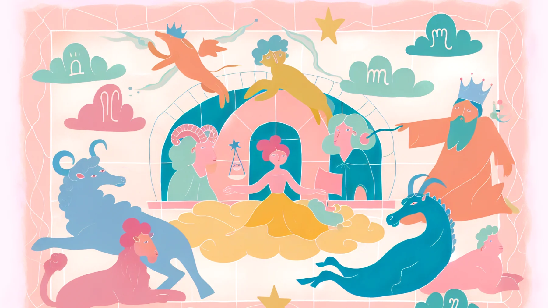 Morgenhoroskop 2026-03-04T22:04:41.757Z"