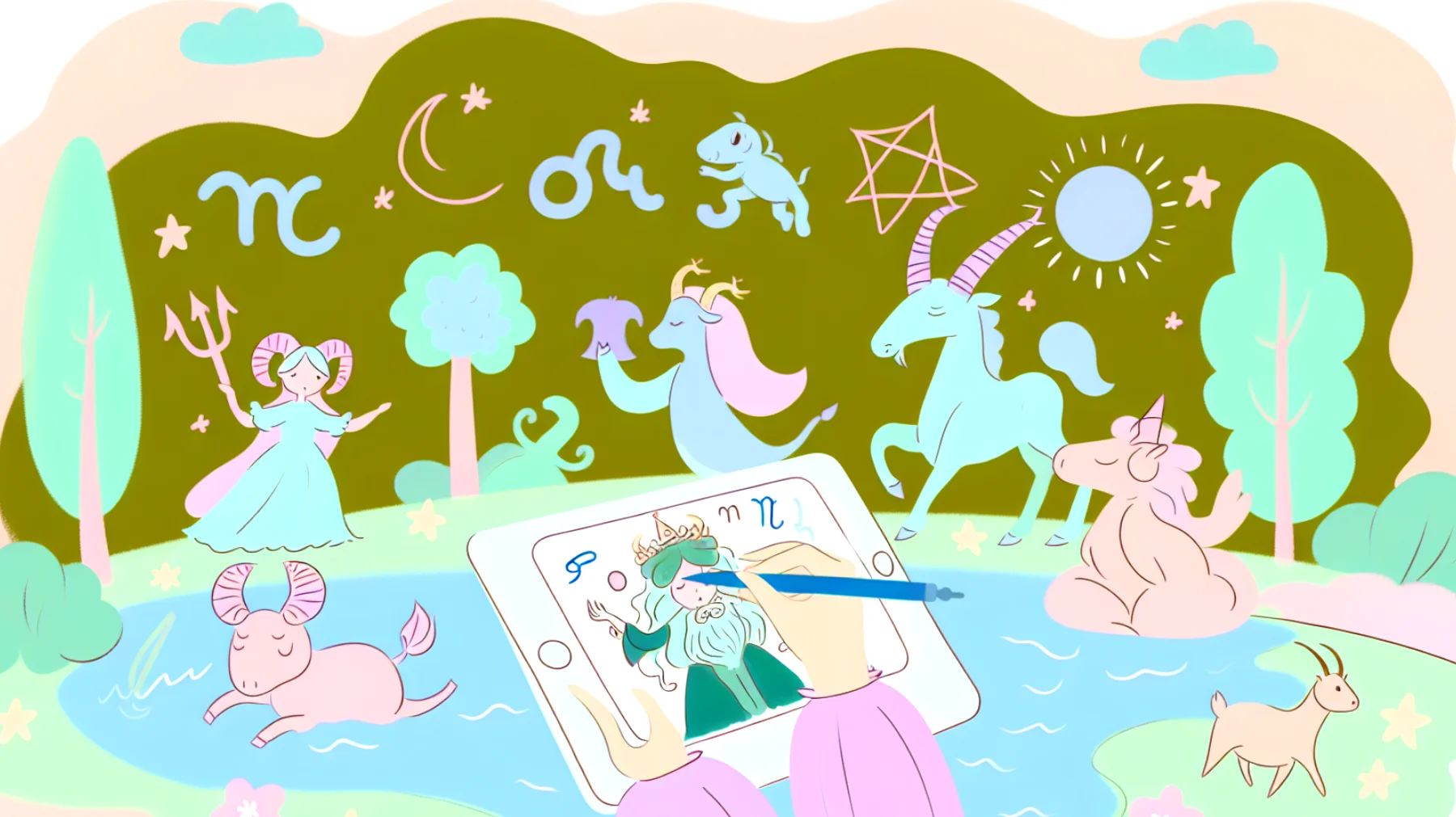 Morgenhoroskop 2026-03-05T22:03:49.548Z"