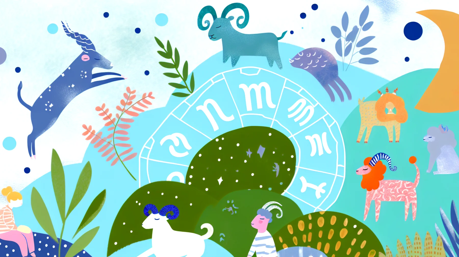 Morgenhoroskop 2026-03-07T00:43:13.762Z"