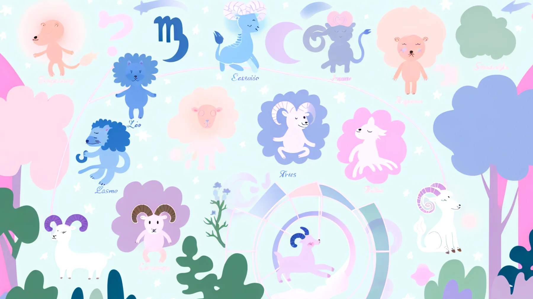 Morgenhoroskop 2026-03-07T23:48:15.198Z"